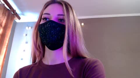 Lily online show from 1, 2, 2026