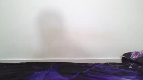 Snapshot of iris_love2 chatting on 3, 2, 2026 iris_love2 online show from 3, 2, 2026