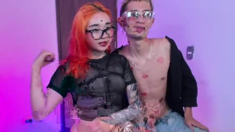  Iris  online show from 3, 4, 2026