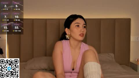 Snapshot of iris_on_cam chatting on 23, 3, 2026 iris on cam online show from 23, 3, 2026