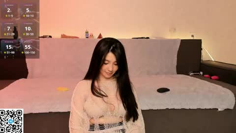 Snapshot of iris_on_cam chatting on 12, 4, 2026 iris on cam online show from 12, 4, 2026