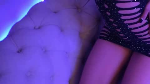 Snapshot of iris_thompson chatting on 14, 2, 2025 Iris online show from 14, 2, 2025