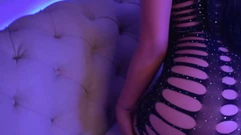 Snapshot of iris_thompson chatting on 22, 2, 2025 Iris online show from 22, 2, 2025