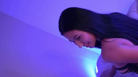 Snapshot of iris_thompson chatting on 23, 2, 2025 Iris online show from 23, 2, 2025