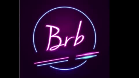 Snapshot of iris_thompson chatting on 11, 3, 2025 Iris online show from 11, 3, 2025