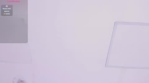 Snapshot of iris_thompson chatting on 27, 3, 2026 Iris online show from 27, 3, 2026