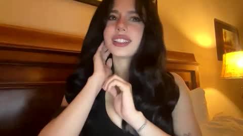 Snapshot of irisbabyyyyyyy chatting on 22, 4, 2026 irisbabyyyyyyy online show from 22, 4, 2026