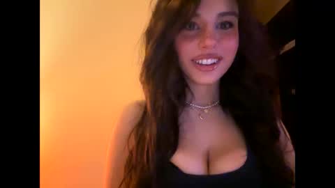 irisbabyyyyyyy online show from 22, 5, 2026