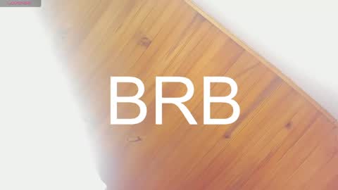 irisbeel online show from 15, 4, 2026