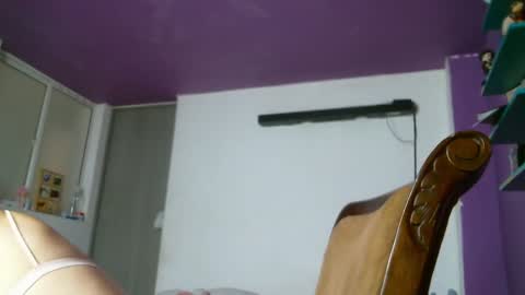 Camilla online show from 14, 12, 2024