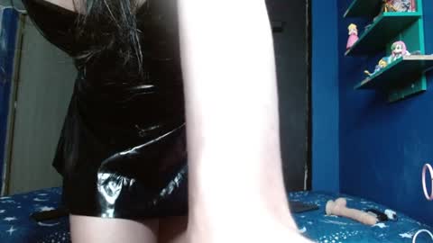 Snapshot of irisbell_ chatting on 21, 6, 2026 Camilla online show from 21, 6, 2026