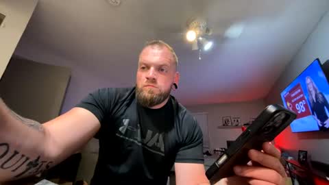 irish419111 online show from 27, 7, 2026