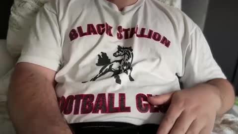 irish4dads online show from 10, 4, 2026