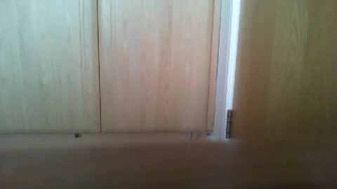 Snapshot of irish_sub chatting on 7, 12, 2024 irish_sub online show from 7, 12, 2024