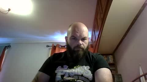 Snapshot of irishadz chatting on 9, 10, 2025 irishadz online show from 9, 10, 2025