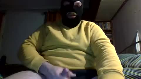 irishadz online show from 12, 2, 2026