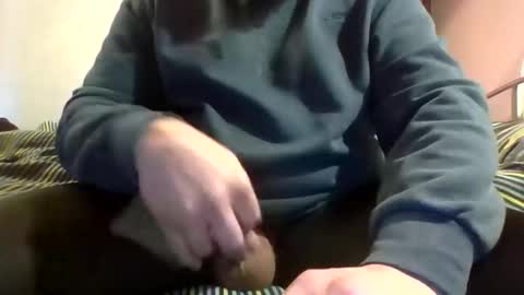 irishadz online show from 17, 3, 2026