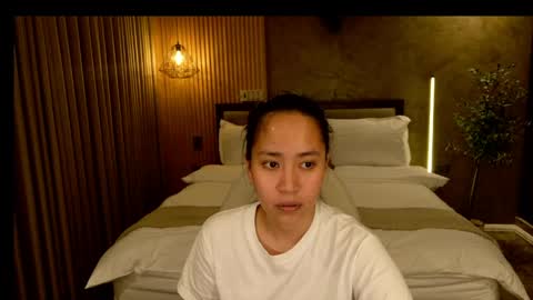 Snapshot of irishandres chatting on 22, 4, 2026 irish andres online show from 22, 4, 2026