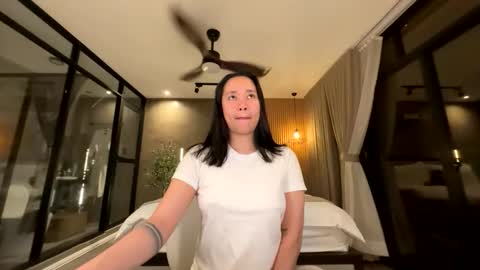 Snapshot of irishandres chatting on 23, 4, 2026 irish andres online show from 23, 4, 2026