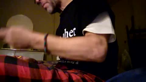 irishborn64 online show from 20, 11, 2025