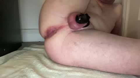 irishbottomlad online show from 15, 10, 2025