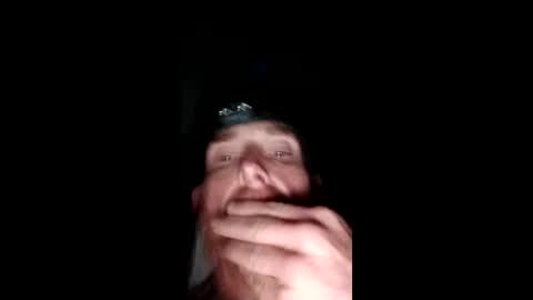 Snapshot of irishcock0317 chatting on 1, 3, 2026 irishcock0317 online show from 1, 3, 2026