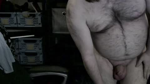 Snapshot of irishdaddy24 chatting on 4, 12, 2024 twitter theirishman205 online show from 4, 12, 2024