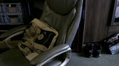 Snapshot of irishdaddy24 chatting on 28, 12, 2024 twitter theirishman205 online show from 28, 12, 2024