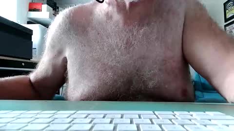 Snapshot of irishdudeloveoib chatting on 10, 6, 2026 Irishdudelove online show from 10, 6, 2026