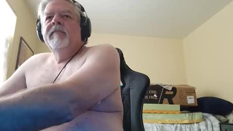 Irish in SLO online show from 16, 4, 2026