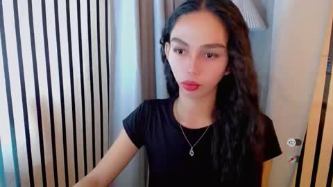 Snapshot of irishlovesyou chatting on 30, 3, 2026 IRISH AND TRIXIE online show from 30, 3, 2026