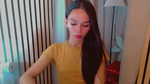 Snapshot of irishlovesyou chatting on 9, 4, 2026 IRISH AND TRIXIE online show from 9, 4, 2026