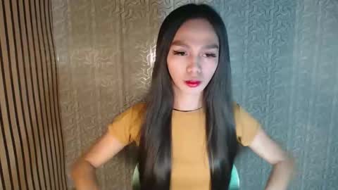 Snapshot of irishlovesyou chatting on 20, 4, 2026 IRISH AND TRIXIE online show from 20, 4, 2026