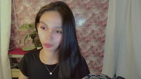 IRISH AND TRIXIE online show from 25, 6, 2026