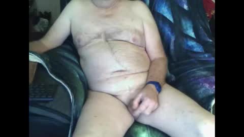 irishmark57 online show from 16, 12, 2025