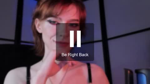 Snapshot of irisice chatting on 10, 12, 2024 Miss Iris Fansly Miss Iris new inst.  online show from 10, 12, 2024