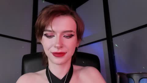 Snapshot of irisice chatting on 13, 12, 2024 Miss Iris Fansly Miss Iris new inst.  online show from 13, 12, 2024
