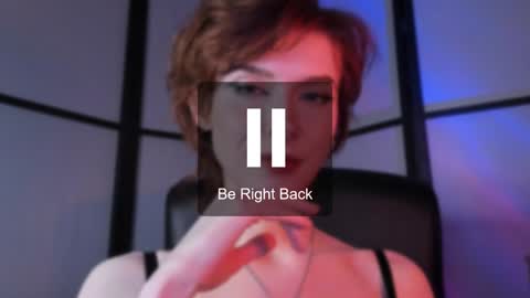 Snapshot of irisice chatting on 30, 12, 2024 Miss Iris Fansly Miss Iris new inst.  online show from 30, 12, 2024