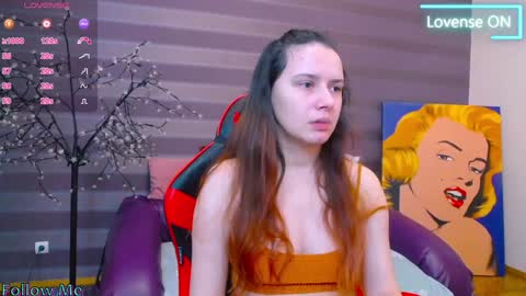 Snapshot of irisnichols chatting on 4, 2, 2025 Iris online show from 4, 2, 2025