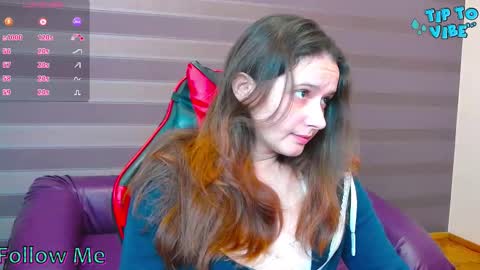 Snapshot of irisnichols chatting on 14, 9, 2025 Iris online show from 14, 9, 2025