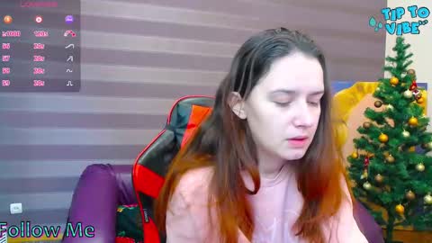 Snapshot of irisnichols chatting on 9, 1, 2026 Iris online show from 9, 1, 2026