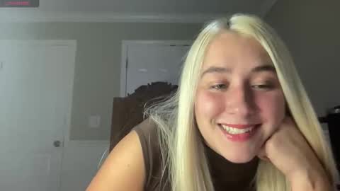 Irispink1 online show from 19, 10, 2025