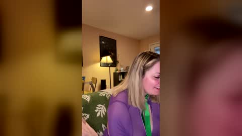 irisrosexo1 online show from 9, 5, 2026