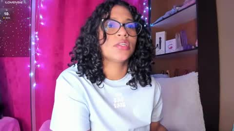 iris online show from 23, 1, 2025