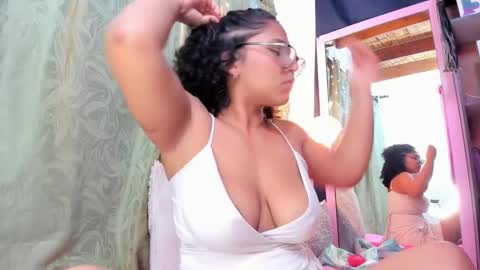 iris online show from 11, 2, 2025