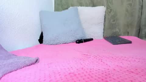 iris online show from 23, 2, 2025