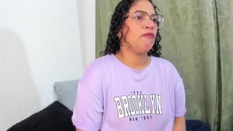 iris online show from 25, 2, 2025