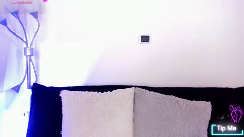 iris online show from 12, 9, 2025