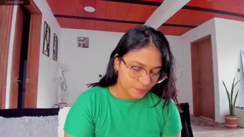 iris online show from 25, 9, 2025