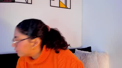 iris online show from 29, 9, 2025